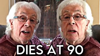 John Mayall Dies 90 Here are some of his moments in 2018 and 2004 Before Death😭 [upl. by Frederica]