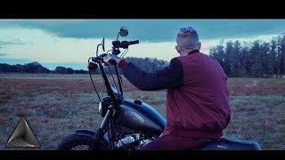 Caskey Wish U Were Here OFFICIAL VIDEO [upl. by Cirtemed339]