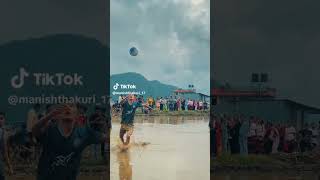 CR football club short videos Trading video [upl. by Eatnod416]