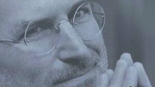 Steve Jobs Book Tale of Two Steves [upl. by Milinda680]