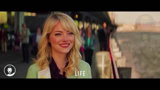 Sia  Loved me Back To Life  Lyrics vedio مترجم [upl. by Allerym]