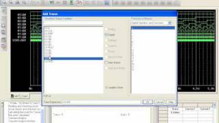 Digital PSpice Simulating Digital Circuits [upl. by Eupheemia653]