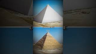 The Great Pyramid of Giza who built the great stone structure drricojtv vlog highlights me [upl. by Akers]