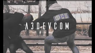 FSB x ISIS  A3DEVCOM [upl. by Paterson704]