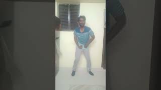 Nachave Nizam Pori song youtubeshorts dance viralsong trending shortsfeed [upl. by Nyllek113]