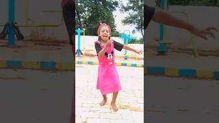 Top 90s bollywood song priyanshi dance shortvideo bollywood [upl. by Ahseekan]