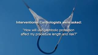 Physician Perspectives on Sentinel Procedure Length and Safety [upl. by Annalee281]