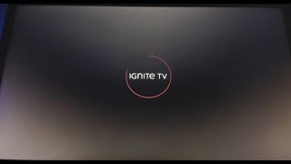 How to install Rogers Xfinity TV \ Ignite TV app on Firestick 4k MAX \ Fire TV Stick 4k MAX 112024 [upl. by Sidoeht]