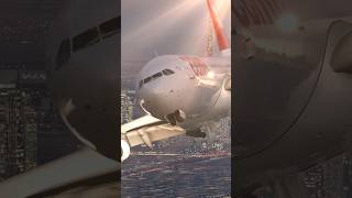 Welcome to Dubaicity of love Swiss beats music aviation dubai sky airplane dubaiairport [upl. by Ynohta]