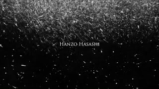 Hanzo Hasashi  The Ceremony [upl. by Calysta]