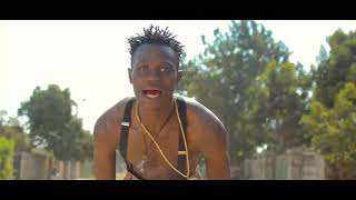 Jah Master  Vatete Nemurora Official Video [upl. by Annoiek]