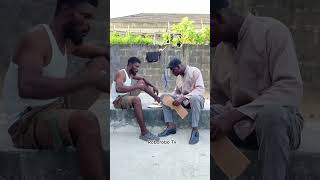 Chop I Chop comedy everyone comedyskits funnycomedy goviral trending [upl. by Anilrats828]