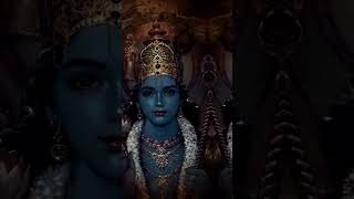 Shri Hari Stotram  part 1 shreehari lordvishnu [upl. by Kayley]