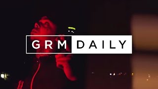 Tremz  Skid Up Score Music Video  GRM Daily [upl. by Fleischer872]