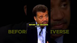 Throbbing living multiverse w Neil Degrasse Tyson [upl. by Spatola]