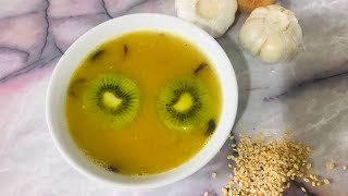 মাশকালাই ডাল রান্নার সহজ পদ্ধতি mashkalai dal cook recipe 2018recipe2 [upl. by Nahtnaoj344]