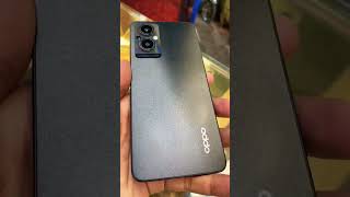 Oppo f21 pro 5g subscribe unboxing viralvideo viralshorts [upl. by Nahpets608]