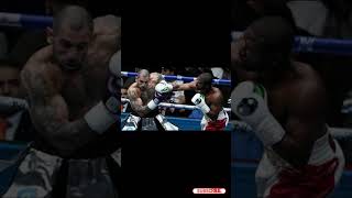 Floyd Mayweather and John Gotti III shorts [upl. by Lavinia]