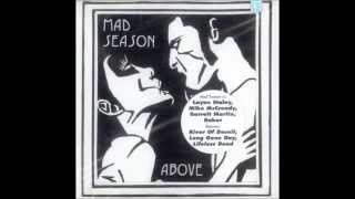 Mad Season  Interlude [upl. by Yerfdog]