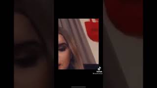 Dutch Tiktok moments Rotti ik vind het gewoon lekker en iedereen maakt het op z’n eigen manier dus [upl. by Sonny]