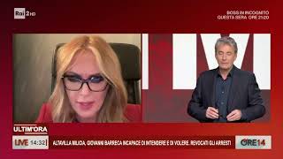 Lomicidio di Sara la 13enne precipitata dal 7° piano a Piacenza e il processo a Filippo Turetta [upl. by Aillil]