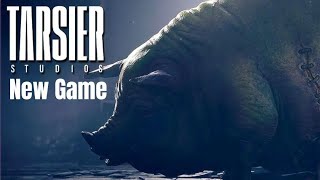 Pig Announce New Tale from Tarsier Studios THQ Nordic 4K 2024 Showcase [upl. by Amled437]