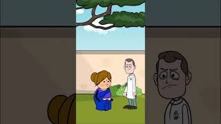 Motka jiji comedy motkacartoon comedyanimation cartoon motkacomedy comedygenre [upl. by Alyad]