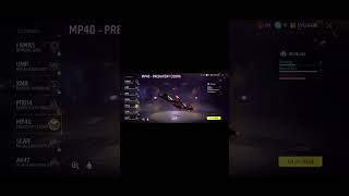 IMPOSSIBLE ☠️😱 viral video super free fire video viral video🤟Free fire fire ID collection viral [upl. by Der]