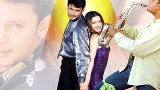 Ninagoskara kannada full movie Challenging star darshan 2002 [upl. by Bracci]