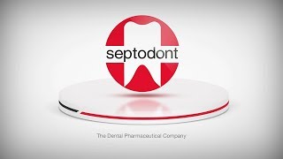 Septodont Corporate Video [upl. by Fridell]