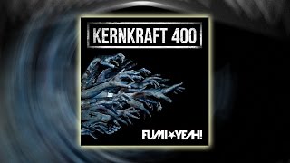 FUMI★YEAH  Kernkraft 400 Official Cover Art [upl. by Aimit]