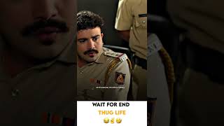 Kannada comedy short film😂 kannadacomedystories kannadacomedy pbcreations1 comedy comedyfilm [upl. by Ressay750]