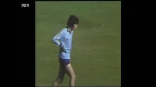 Armagh v Dublin 1977 All Ireland SFC Final Full Match [upl. by Warner]