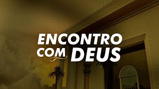 Encontro com Deus  9h30  05032023 [upl. by Asilem]