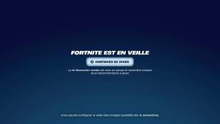 FR 🔴Live fortnite PP DÉFILÉ DE MODE  CACHE CACHE fIGHT [upl. by Ellis]