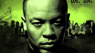 Dr Dre Still Dre instrumental [upl. by Sandro]