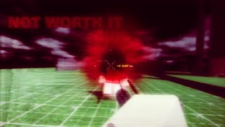 All gamepass weapons in Blood Engine roblox not worth it [upl. by Siramed]