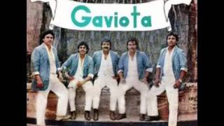 Grupo Gaviota Juan Antonio Espinoza Lindo Amorwmv [upl. by Oirevas985]