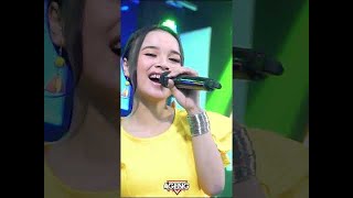 Sayang Gondelono atiku  WIDODARI  Tasya Rosmala x Ageng Music [upl. by Lindblad]