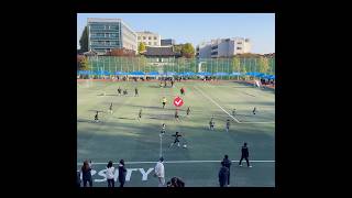 u6 들의 원투 패스 in 골든볼 대회 u6 토모fc football u7 축구 유소년축구 6살축구 6세축구 7살축구 7세축구 [upl. by Stefania]