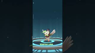 Rowlet Halloween Evolution pokemongo halloween2024 niantic alola decidueye pokemonunite [upl. by Edris]