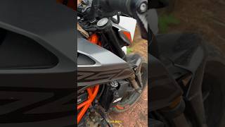 duke250 ktm duke rider viralvideo viralshorts youtubeshorts trendingreels [upl. by Birmingham]