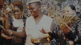 Makhadzi Entertainment  Mapara Official Music Video feat Babethe Gaoshazen [upl. by Ahgiel]