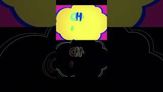 Chiki Toonz Intro Logo Effects Sponsored by Preview 2 VFX EffectsNeon Most Viewed [upl. by Airdnaid]