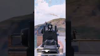 keşfetbeniöneçıkar pubgmobile pubg [upl. by Essile786]