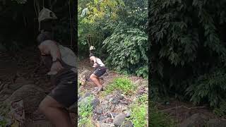 Nawala ang Kalo khemyattv funny sancarlosviners comedyclips comedy comedyvideos funnyvideos [upl. by Eilrak]