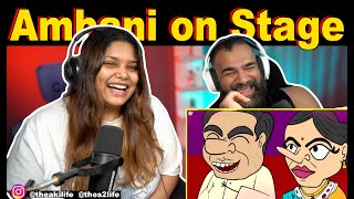 Indians Obsession With Foreigners amp WESTERN CULTURE  Angry Prash Reaction [upl. by Soalokin216]