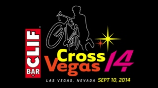 BTB TV Presents Cross Vegas 2014 LIVE Coverage  FULL RACE [upl. by Juetta894]