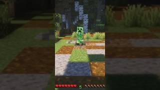 How to Make a Pitfall Trap in Minecraft [upl. by Nandor]