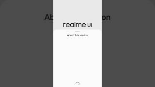 realme gt master edition July 2024 Update  realme ui 40 latest [upl. by Nemsaj]